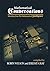 Mathematical Conversations: Selections from The Mathematical Intelligencer