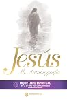 Jesús Mi Autobiografía (Spanish Edition) Book cover for Jesús Mi Autobiografía (Spanish Edition)