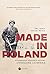 Made in Poland