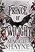 Prince of Twilight (Wings in the Night #9)