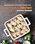 Minimalistic Kitchen - One pan Wonder by Maria L. Kings