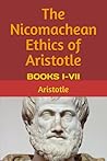 The Nicomachean E...