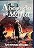 El abogado y la mafia