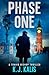 Phase One (Travis Bishop #6)
