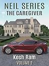 The Caregiver