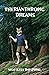 Therianthropic Dreams
