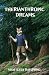 Therianthropic Dreams by NightEyes DaySpring