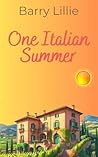One Italian Summe...