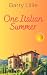 One Italian Summer