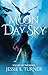 Moon in the Day Sky: Valley of Thunder