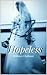 Hopeless