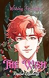 The Wish