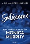 Sedúceme