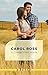 A Cowgirl Finds Home by Carol Ross