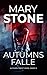 Autumns Falle (Autumn-Trent-Serie 9) (German Edition)