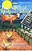 The ABCs of Homesteading fo...