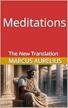 Meditations: The ...