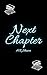 Next Chapter