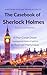 A Modern English Translation of The Casebook of Sherlock Holmes: Fully Illustrated