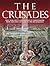 The Crusades
