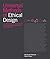 Universal Methods of Ethical Design: 100 Ways to Become More Ethically Aware, Responsible, and Active in Your Design Work (Rockport Universal)