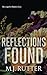 Reflections Found by M J Rutter