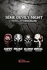 Box Devil's Night