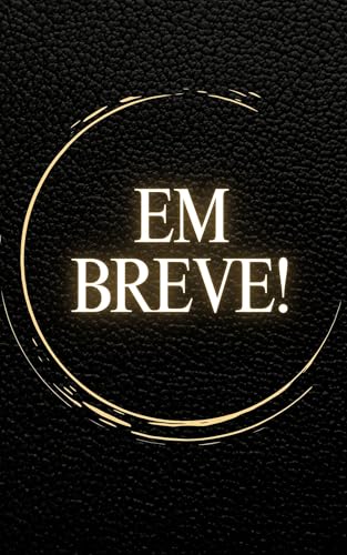 Entre Olhares & Despedidas (Livro 2 - Serendipity) (Portuguese Edition)