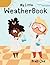 My Little Weather Book (My ...