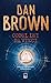 Codul lui da Vinci (Robert Langdon, #2)
