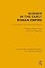 Science in the Early Roman Empire: Pliny the Elder, His Sources and Influence (Routledge Library Editions: The Ancient World)