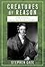 Creatures of Reason: John Herschel and the Invention of Science