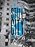 Still City: Poems (Pitt Poetry Series)