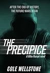 The Precipice: Th...