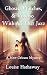 Ghosts, Witches, and Voodoo with All That Jazz by Louise Hathaway
