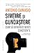 Simțire și cunoaștere: Cum ...