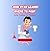 John Ryan Learns Where To Poop by George Marshall