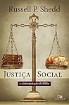 Justiça social e ...