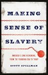 Making Sense of S...