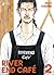 River End Café T02: River End Café, T2 (French Edition)