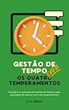 Gestão de Tempo p...