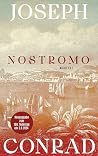 Nostromo