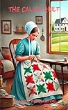 The Calico Quilt