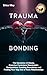 Trauma Bonding: The Dynamic...