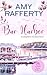 Bar Harbor: The Complete Collection (Secrets in Maine #1-7)