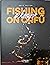 Fishing on Orfű - A könyv