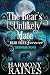The Bear's Unlikely Mate (B...