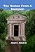 The Human From a Dungeon: A...