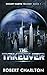 The Takeover (Occupy Earth ...