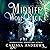 Midlife Wolf Pack (Accidental Alpha #2)